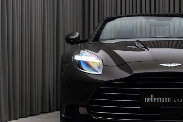 a487ae84-1eec-4cce-ae51-99f1ba7656c7