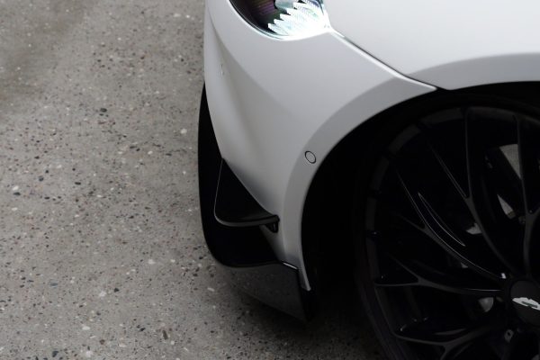 a66b58c5-a978-47e4-9f60-f7280490a30a-1