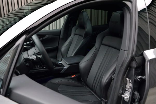 a7e0a2d0-acf2-4e67-bf4b-1ce788f20262