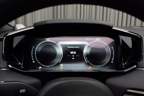 a9c25742-5426-4fa7-899e-978f3d1b98e5