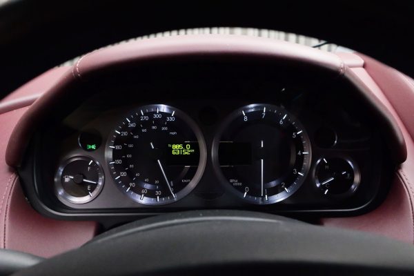 a9e09271-845a-421e-a0af-ffe83c146351