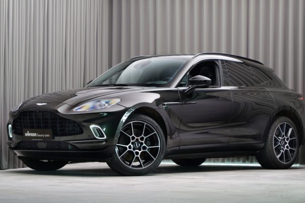 aa66b3d2-4677-4b07-9bac-1a34a5fe605d