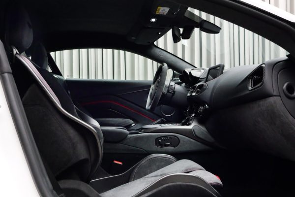 abbc8d0e-6a7d-4ca2-963f-a873f6db9b79-2