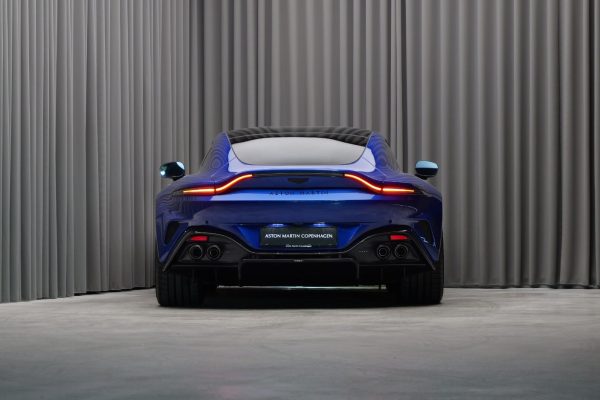 ac3b68e3-ac93-49f7-aea2-c4c766a9d534