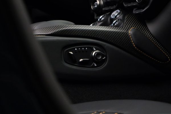 ad7e5799-c549-4628-8723-ecd5071f7840