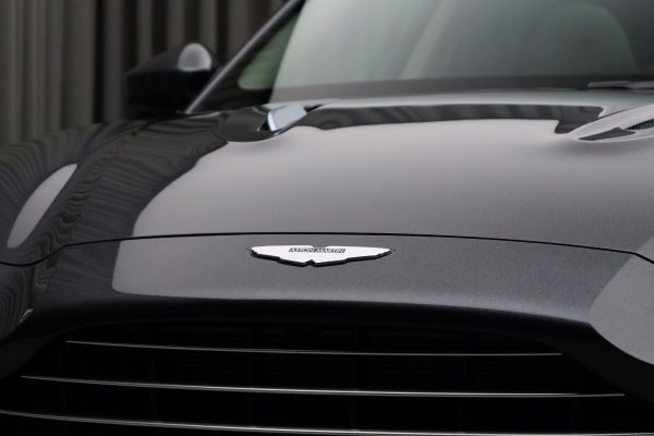 b064952a-5071-4f2f-8051-71468b2e6695