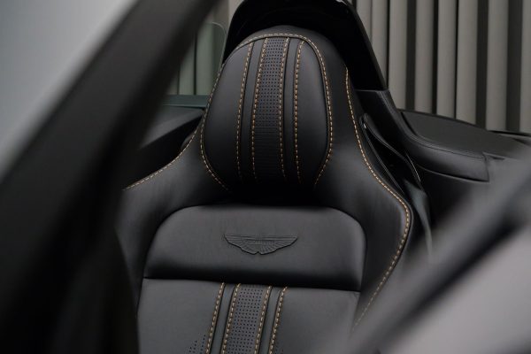 b0bd2c64-edd6-418a-96c3-cf3a076bf2b8