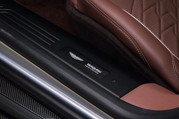 b334bae1-7456-40b8-bdd0-afd0beef2a86