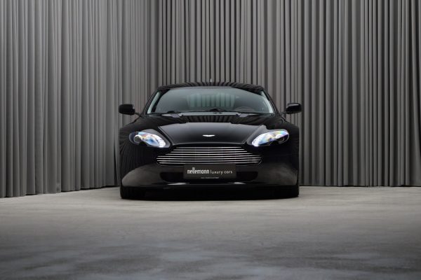 b405f5ad-8aaa-4e43-be37-b0f4eed95f3a