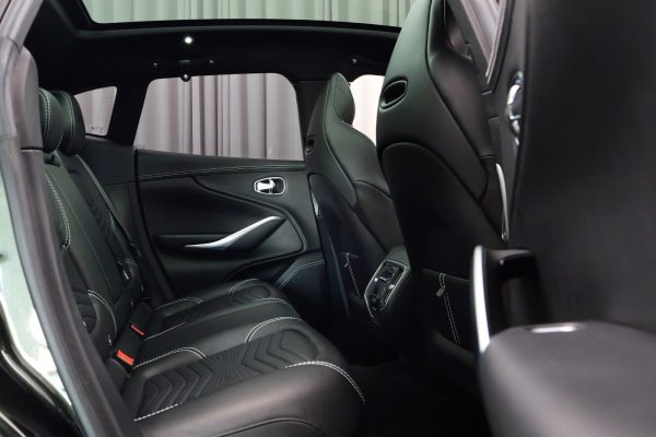 b54b0a3f-2aa7-453d-ae50-b392739b1fbe