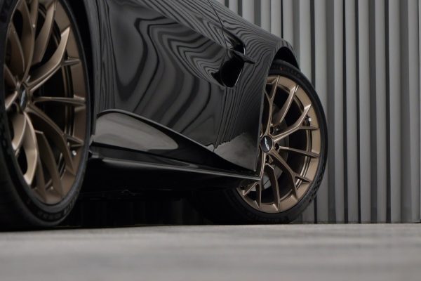 b5cb6a04-2f59-4a3f-b98a-e41b754cf1ac