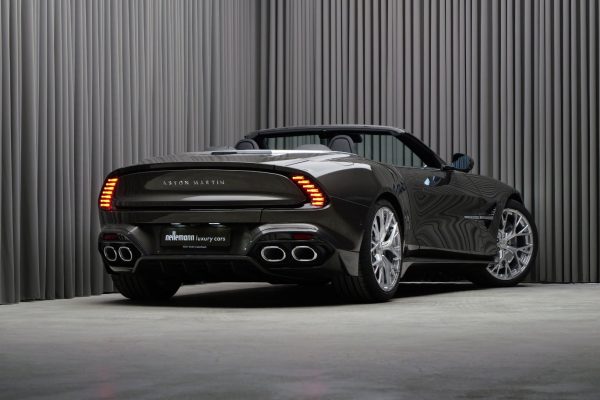 b69572c9-69aa-4e05-b968-93bd8a23a747