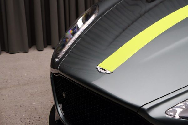 b8defdff-a60e-43e4-8494-0e6a32bb7a08