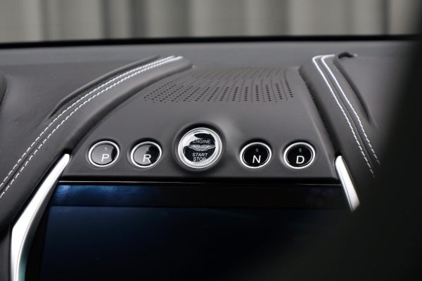 bb0abc7c-1788-4379-a28c-420c6e8bbc1a