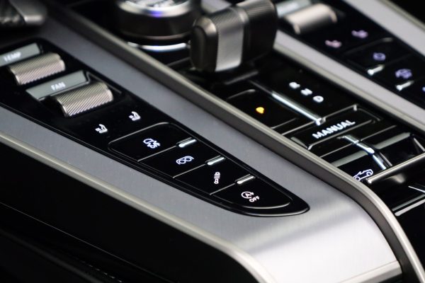 bb64fe69-ba39-4ad2-8c1f-a571b6370b23