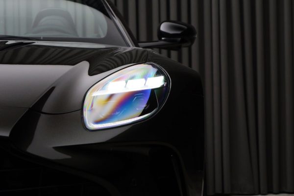 c12d0279-6224-4288-b3f1-b91a07fc5aaf