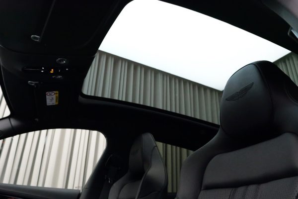 c74f55df-1965-4711-9b2e-78defa3e2b5b