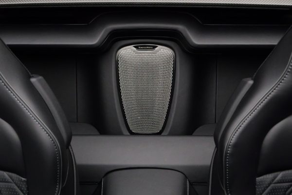 cb9de545-2063-42d0-8f40-9cfc79e377fb