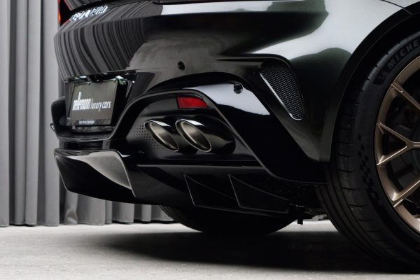 d64c9bdd-7b41-4403-96ba-2d0f09d7a955