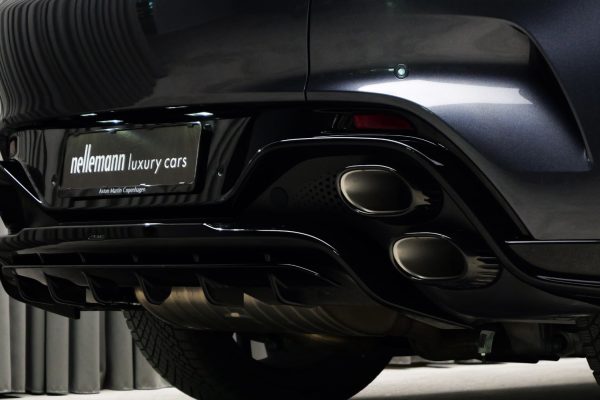 d7435428-99de-4f4a-beb6-d2498e91e632