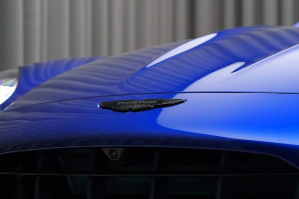 daecdf3e-978d-40ca-ab35-be6bcba597af