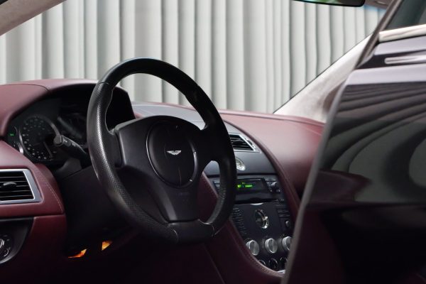 daf6ae76-9cca-425a-b372-bfe9ea007665