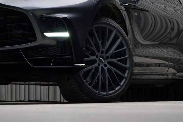 dc67d2ae-9cfa-470c-bbb6-e4174c3eed9e