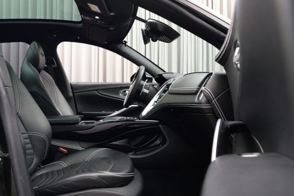 de786963-8395-4ed5-a929-167c128b018a