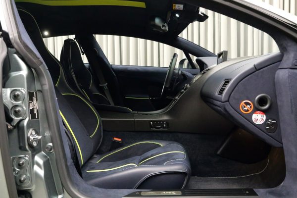 e095733a-6ced-4df6-9704-18cd99f8d177