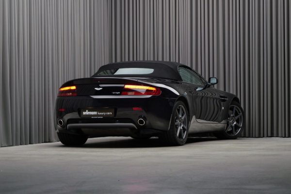 e25def17-edd7-4db4-921d-ce0d5c8813e4