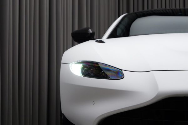 e28868f1-0d73-429b-989f-a7a39ecb4b53-1