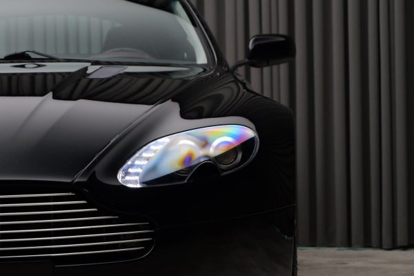 e31602a3-0032-4c14-a961-2028bf3d0dcc