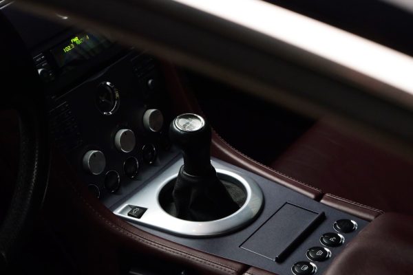 e9646358-059e-4483-b7b7-4116d4a2c09a