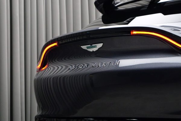 eb09b401-8a76-46ac-89ee-0f8664bb681e