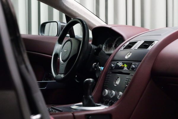 ebb5d827-789d-40a0-ac20-d7f466835263