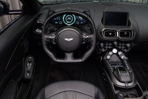 ebcd57b1-5688-4e61-863a-d9177992f343