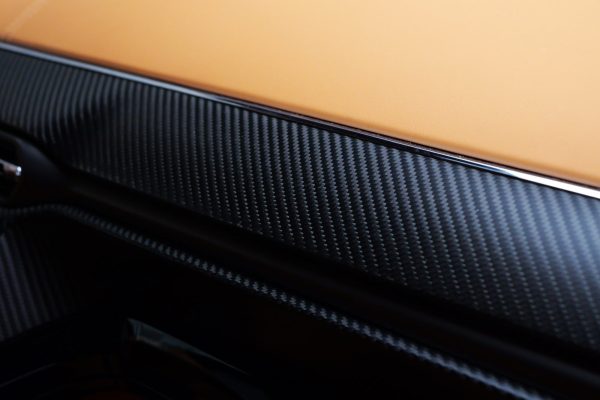 ec34fa03-65c9-4ed5-a995-f81e063cfa82