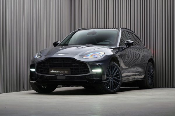 ed8d0821-826c-4f35-8796-5308adb79e66