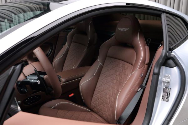 ef3a7b1f-e26e-4dba-8941-bc5792960c22