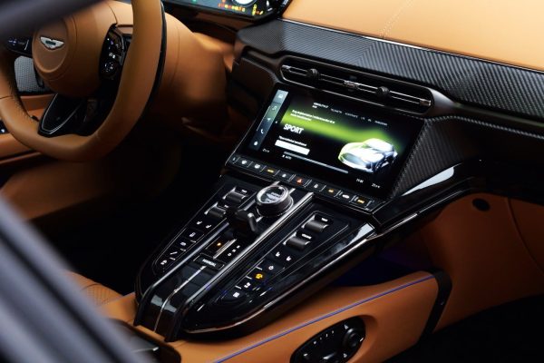 f2d06837-0c62-4b17-b339-06517e3985aa