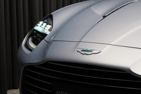 f2eb7cba-5674-4113-a2da-7edb10ca5054