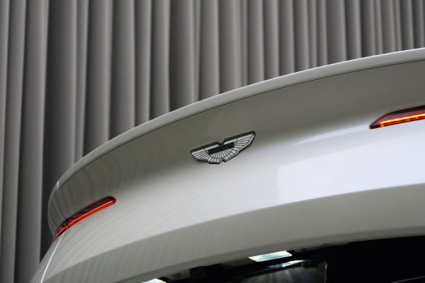 f3450d7b-9020-4b83-90cd-c428f31a424d