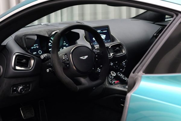 f624291e-56dd-4f48-a3cb-10919a00890f