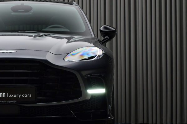 f7668dc8-7897-4dac-b143-a755785ab49c